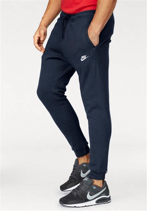 neueste sporthosen nike herren 219|Jogginghosen für Herren von Nike .